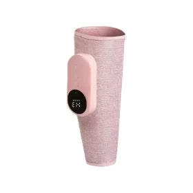 Nooro 3-in-1 leg massager