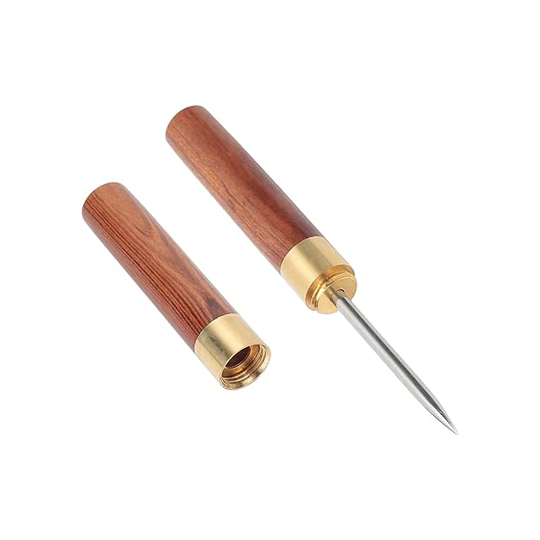 Easy threading sewing needle – aiguifix