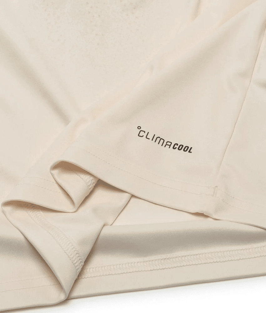 ALGERIJE 2026 THUISSHIRT