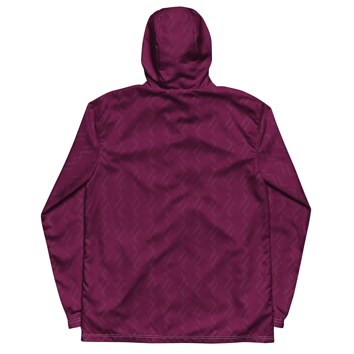 Veste coupe-vent de West Ham '93