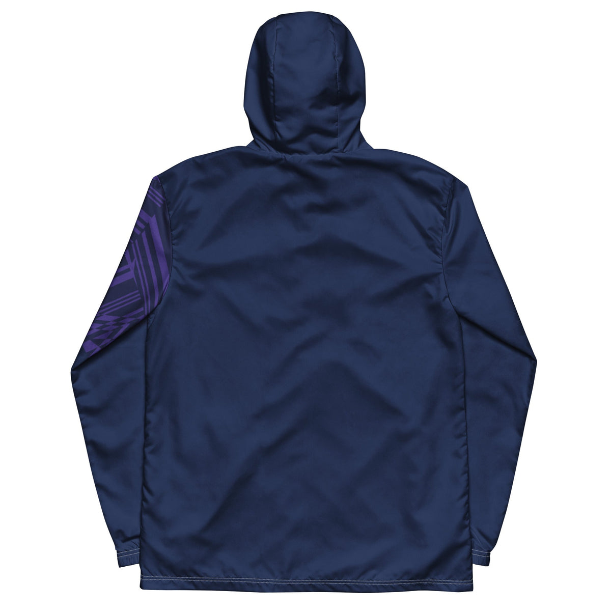 Giacca a vento Tottenham '94