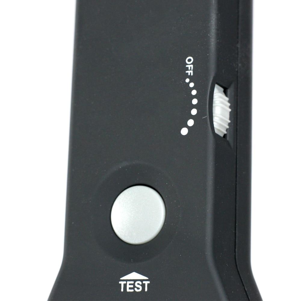 Digital Car Circuit Scanner Diagnostic Tool