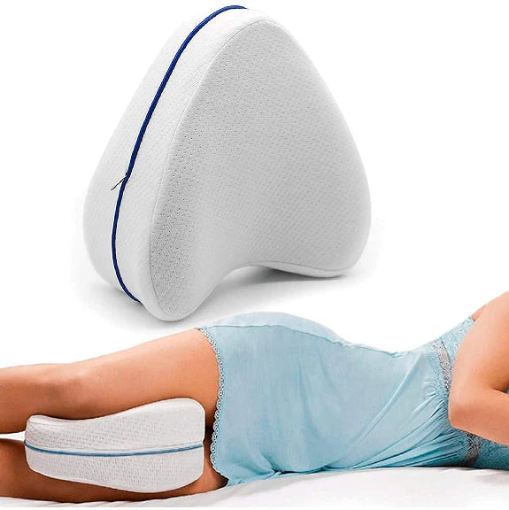 Cellsius Orthopedic Knee Pillow