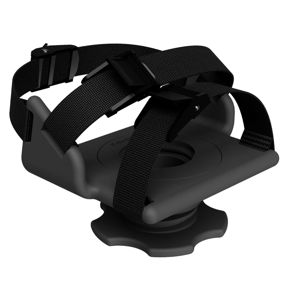 ANKR™ Pro