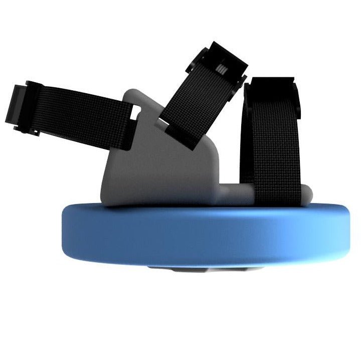 ANKR™ Pro