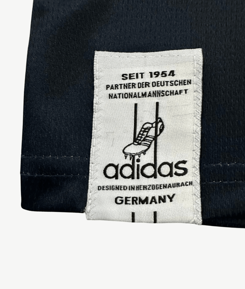 Argentinië 2026 WK-uitshirt