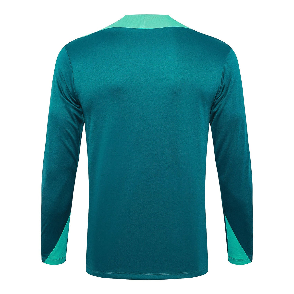Portugal 24-25 Tracksuit