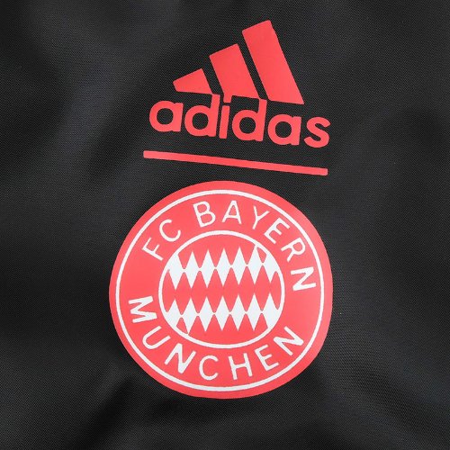 BAYERN MÜNCHEN 2023/24 windbreakerjack