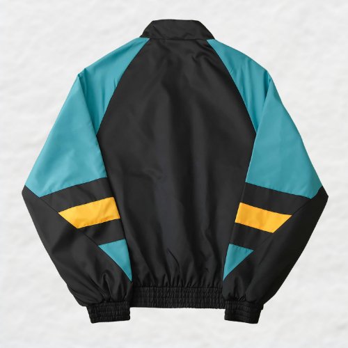 BAYERN MÜNCHEN 2023/24 windbreakerjack