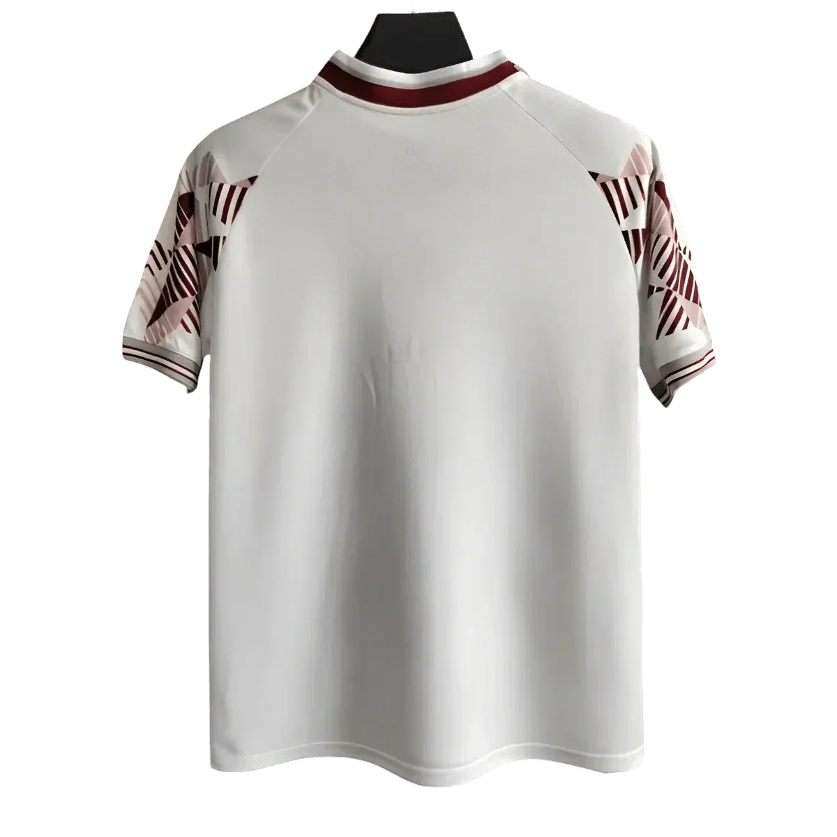 Bayern Munich Limited Edition Jersey - 2025/2026 Fan Version