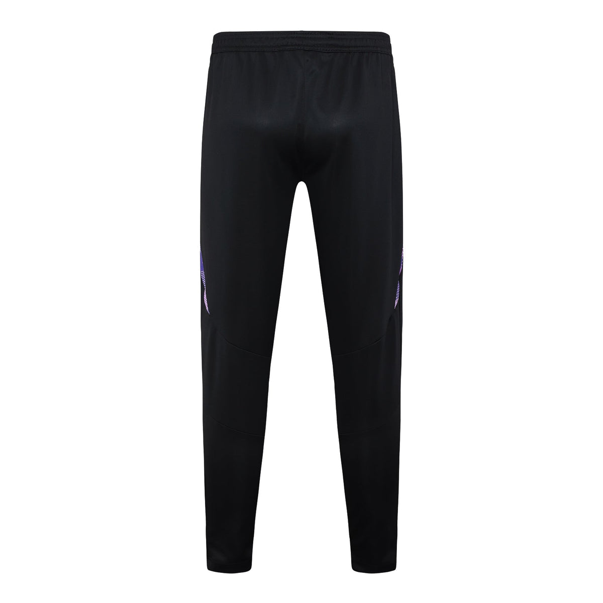 Germany 24-25 Tracksuit
