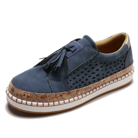 Sursell Orthopedic Shoe