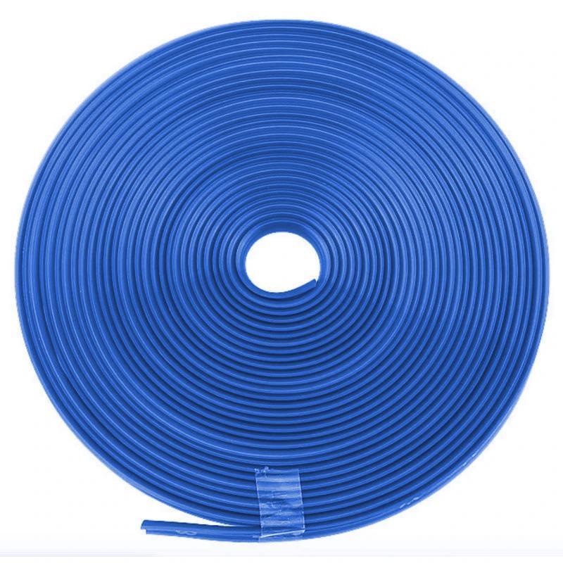 Pro Wheel Rim Protector