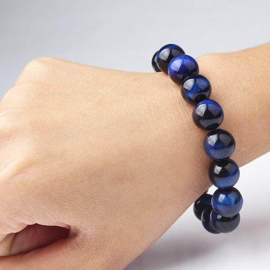 Hawk Eye Protection Bracelet