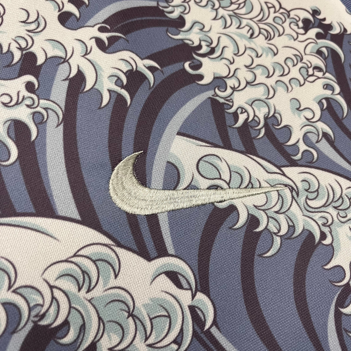 Giappone 24-25 | Edizione speciale Waves
