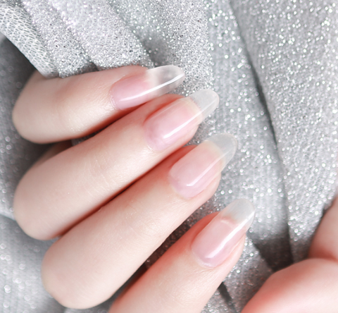 PolyGel Nail Kit