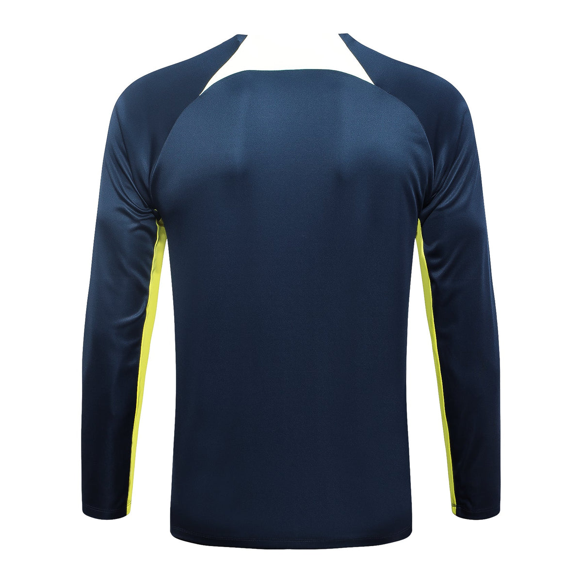 Brazil 23-24 Tracksuit