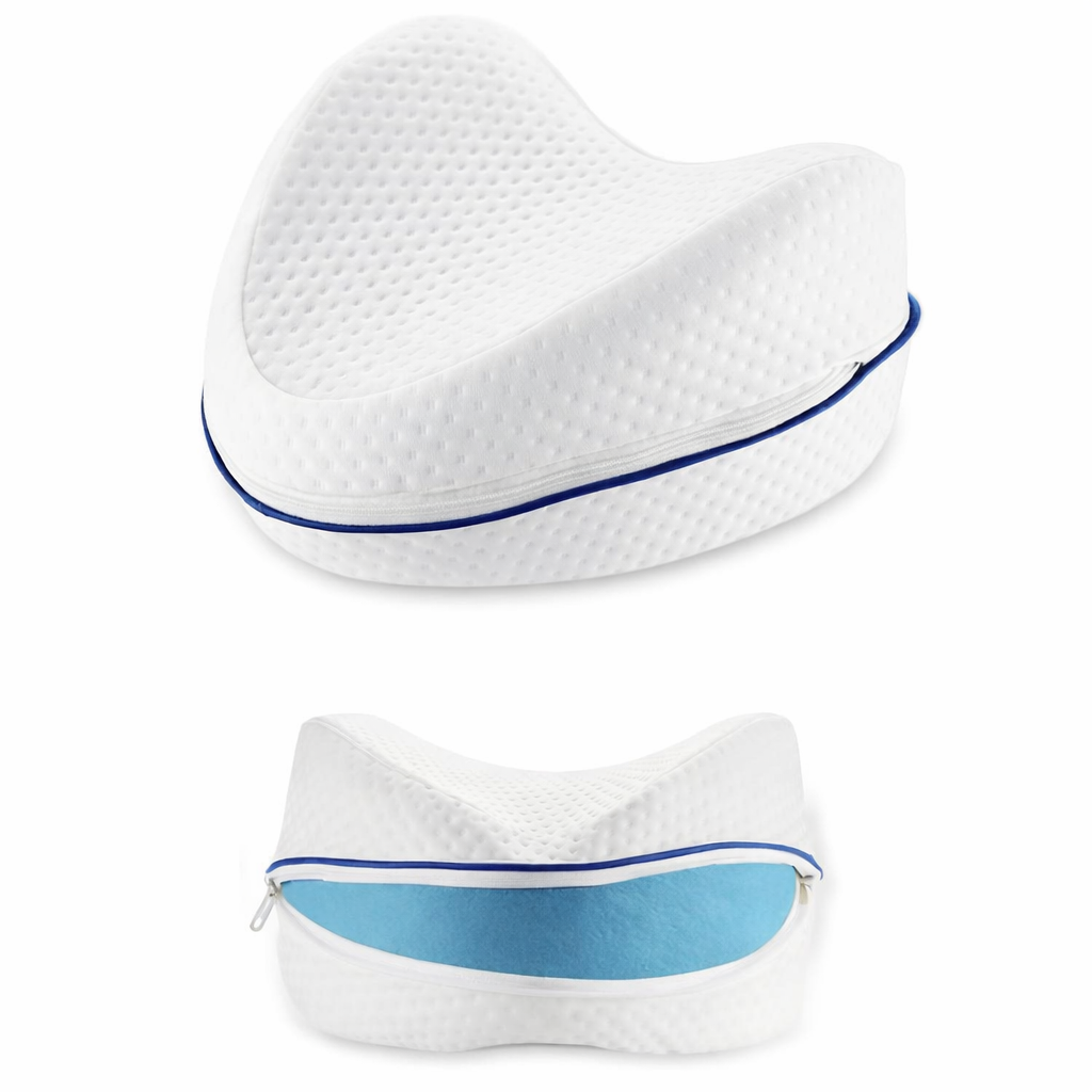Cellsius Orthopedic Knee Pillow