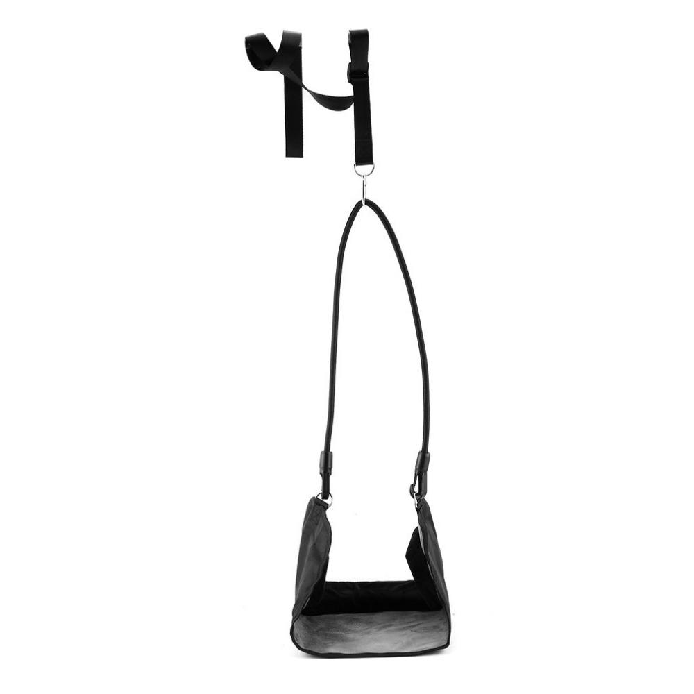 CERVELAX™ cervical relaxation hammock