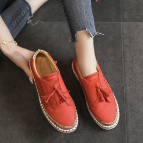 Sursell Orthopedic Shoe