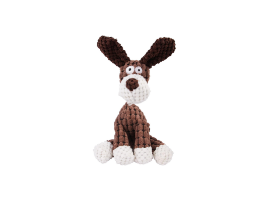 Sherum BiteBuddy Plush Toy for Dogs