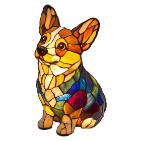 Fanyil GlowBuddy