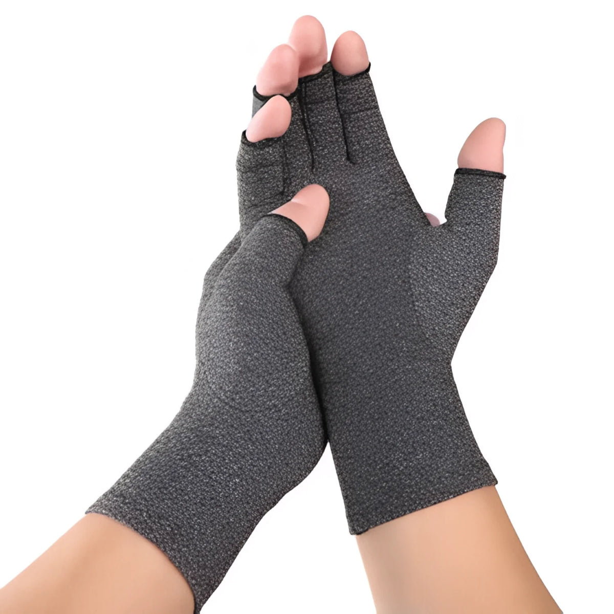 Compression Gloves