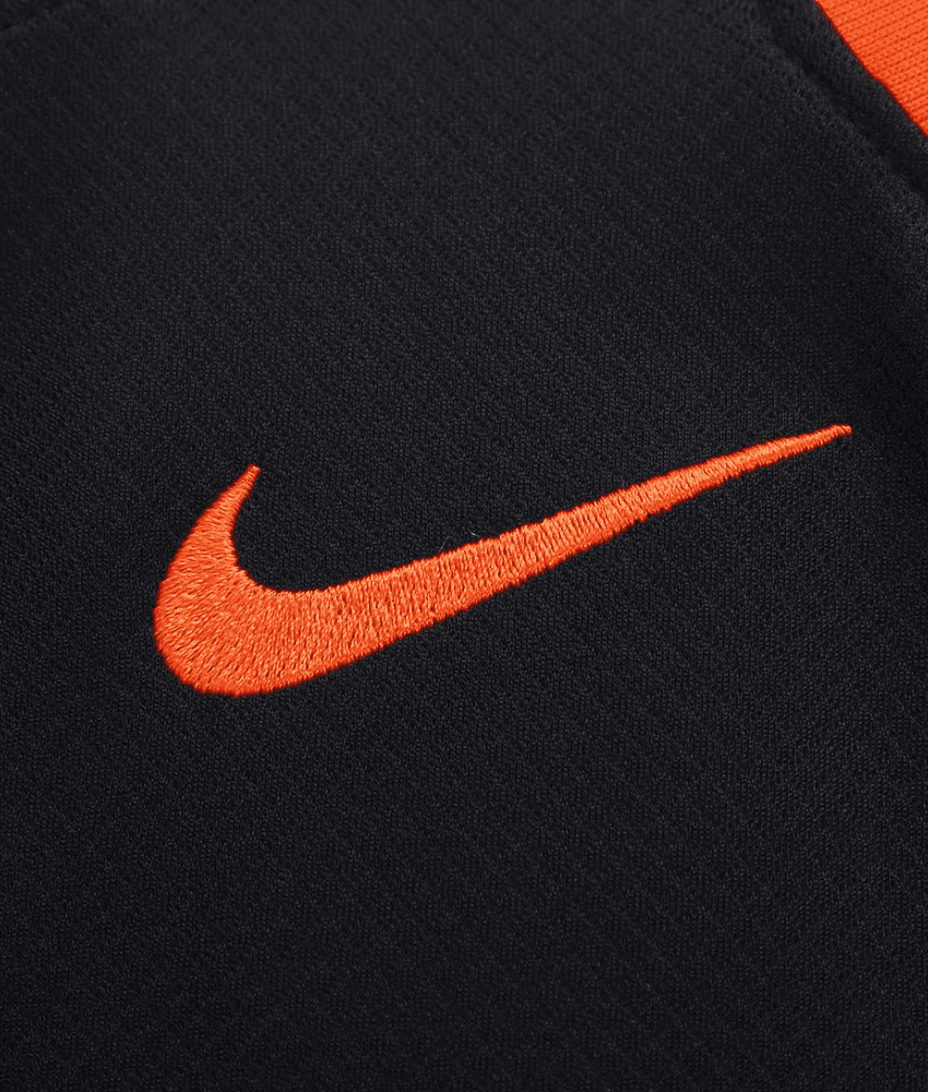 CORINTHIANS 2025/26 THIRD SHIRT