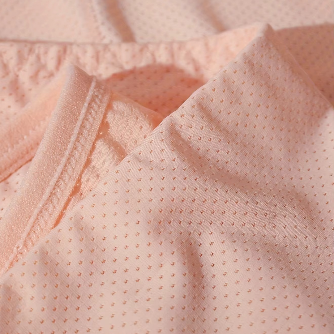 DryGuard Anti-leak underwear for urinary incontinence