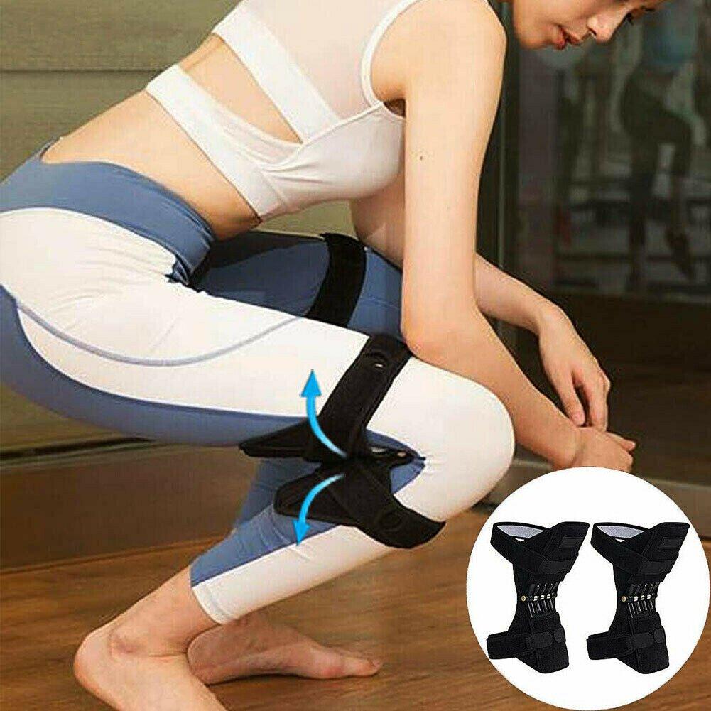 Knee brace – protect plus