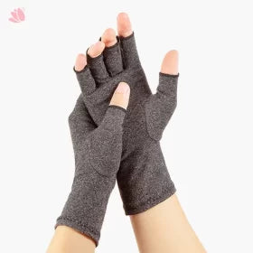 Compression Gloves