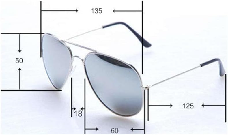 SightNight Yellow driving glasses for night and day