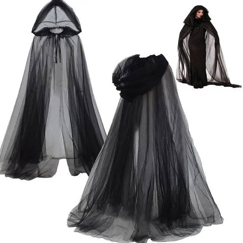 Costumes d’Halloween pour femmes adultes | Filindra