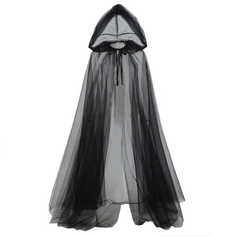 Costumes d’Halloween pour femmes adultes | Filindra