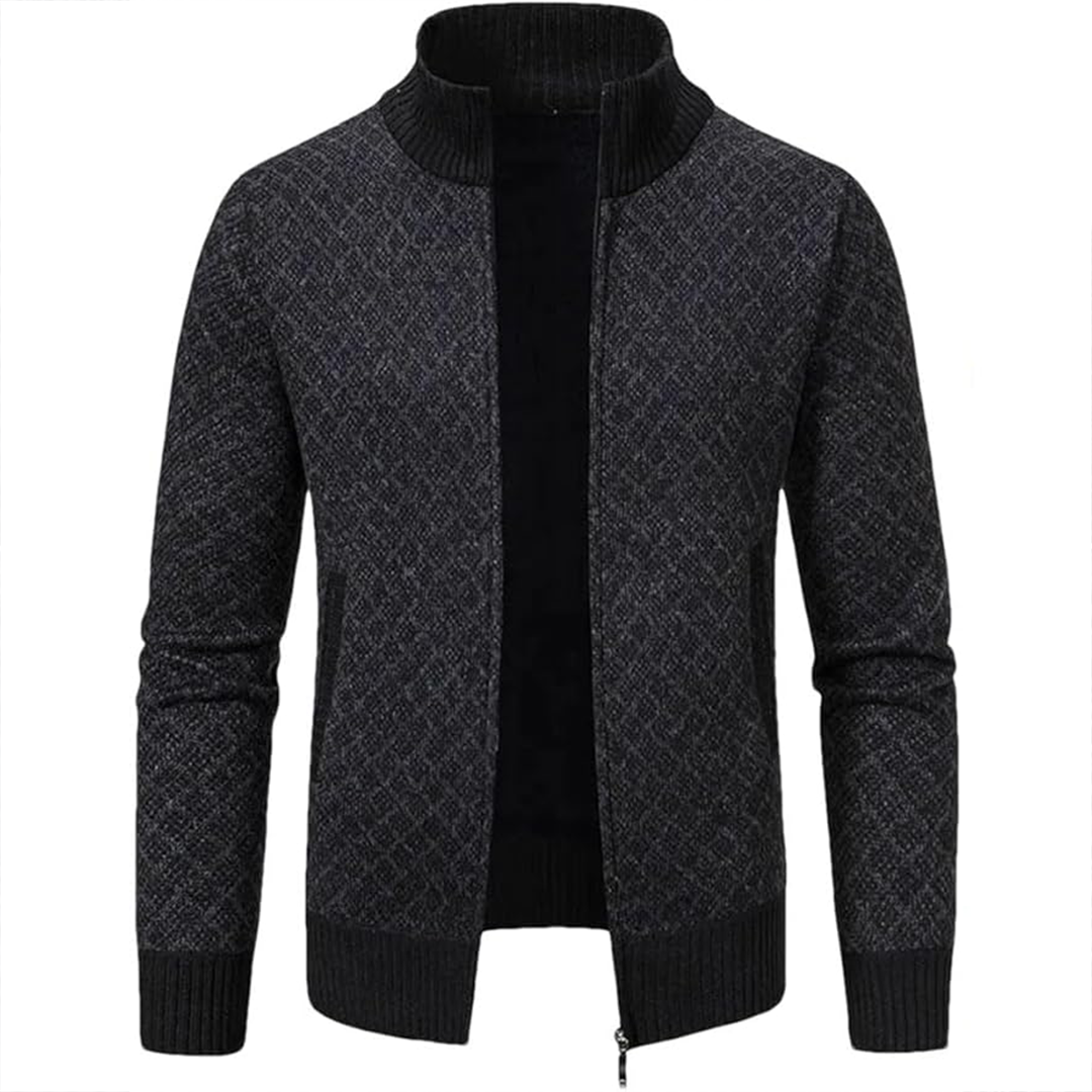 Dumont Lyon Premium men’s vest in soft material