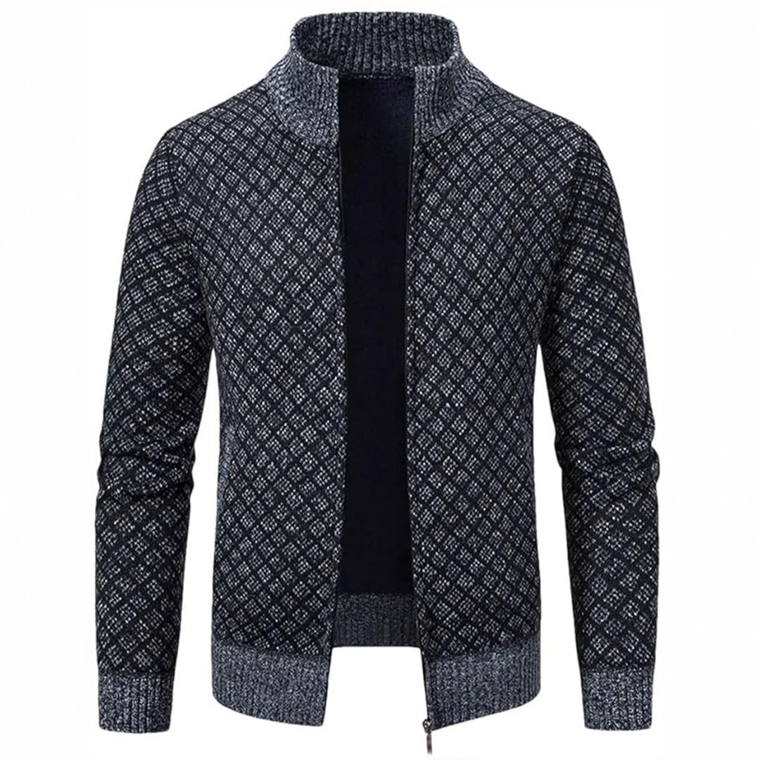 Dumont Lyon Premium men’s vest in soft material