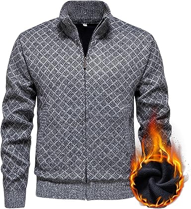 Dumont Lyon Premium men’s vest in soft material
