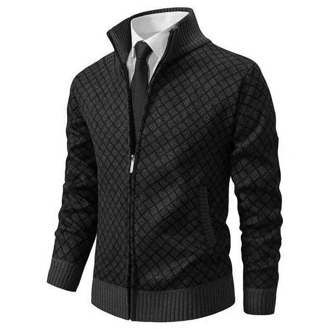 Dumont Lyon Premium men’s vest in soft material