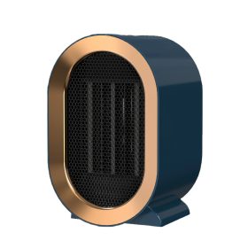 Electric Fan Heaters Radiators
