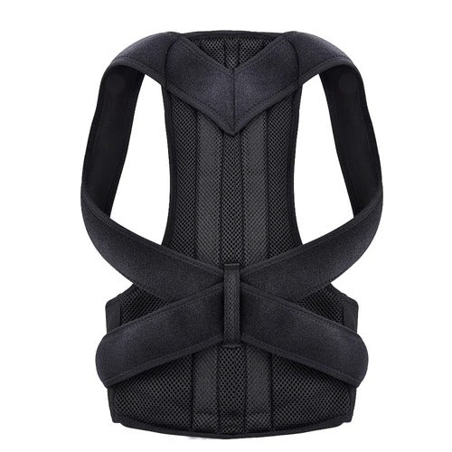 Back posture corrector – magiko