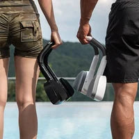 New Arrival – Multifunctional Muscle Training Stand for Fitness with Timer