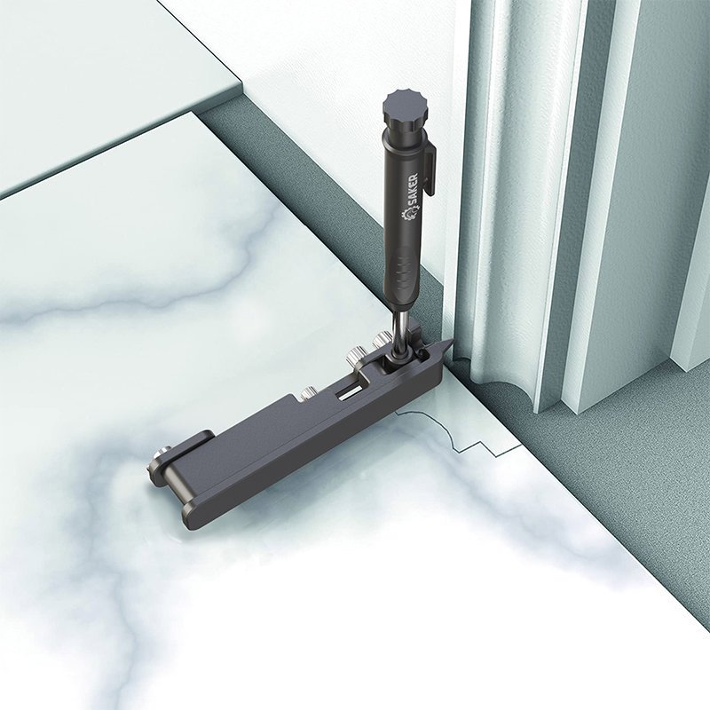 Multi Purpose Tracing Tool