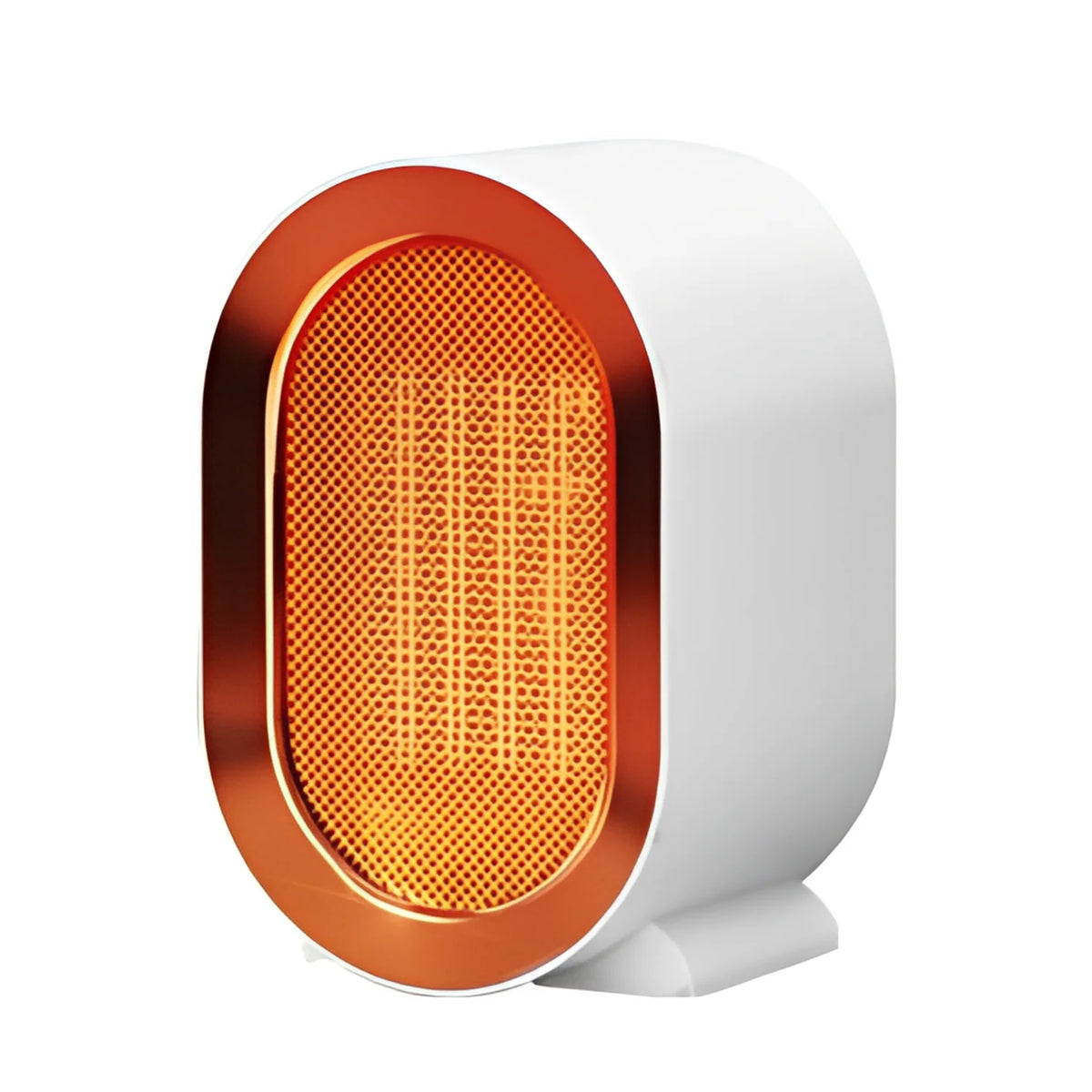 Electric Fan Heaters Radiators