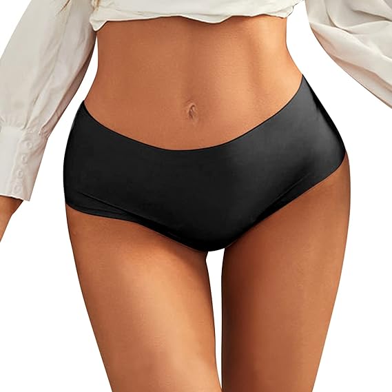 Care urinary incontinence underwear