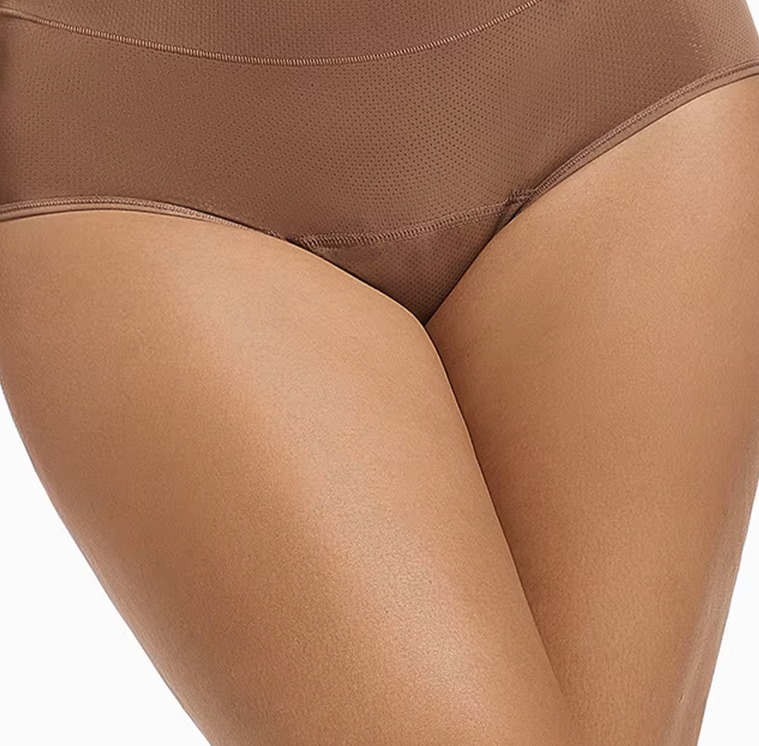 Everdries Comfort Plus Leakproof Underwear