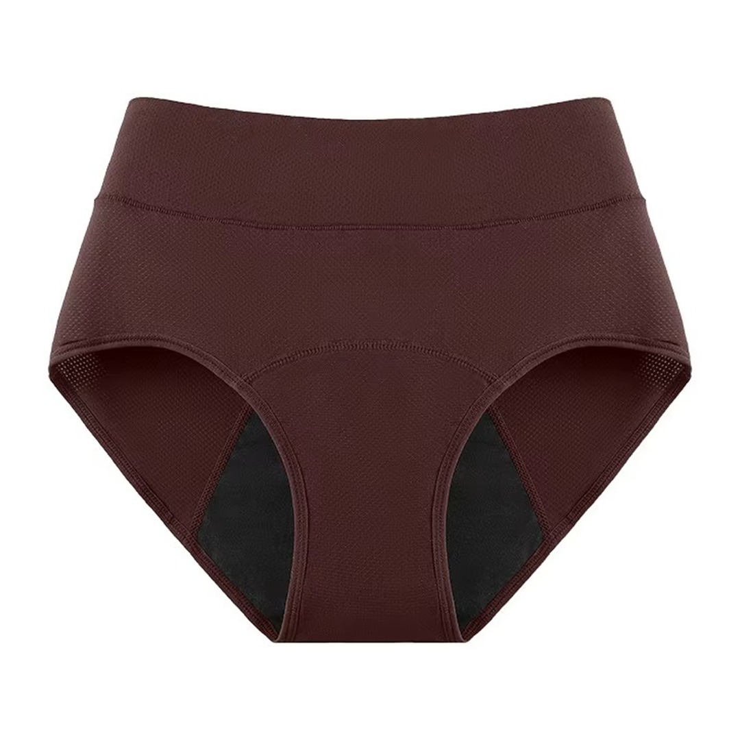 Everdries Comfort Plus Leakproof Underwear