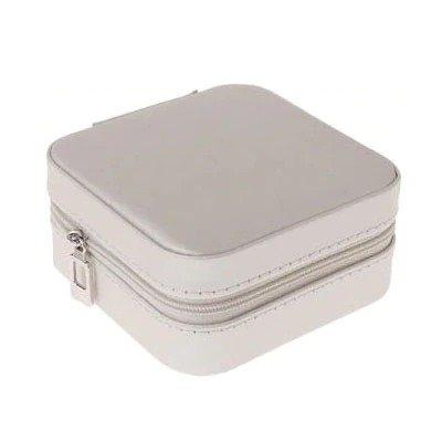 The Jewelry Box