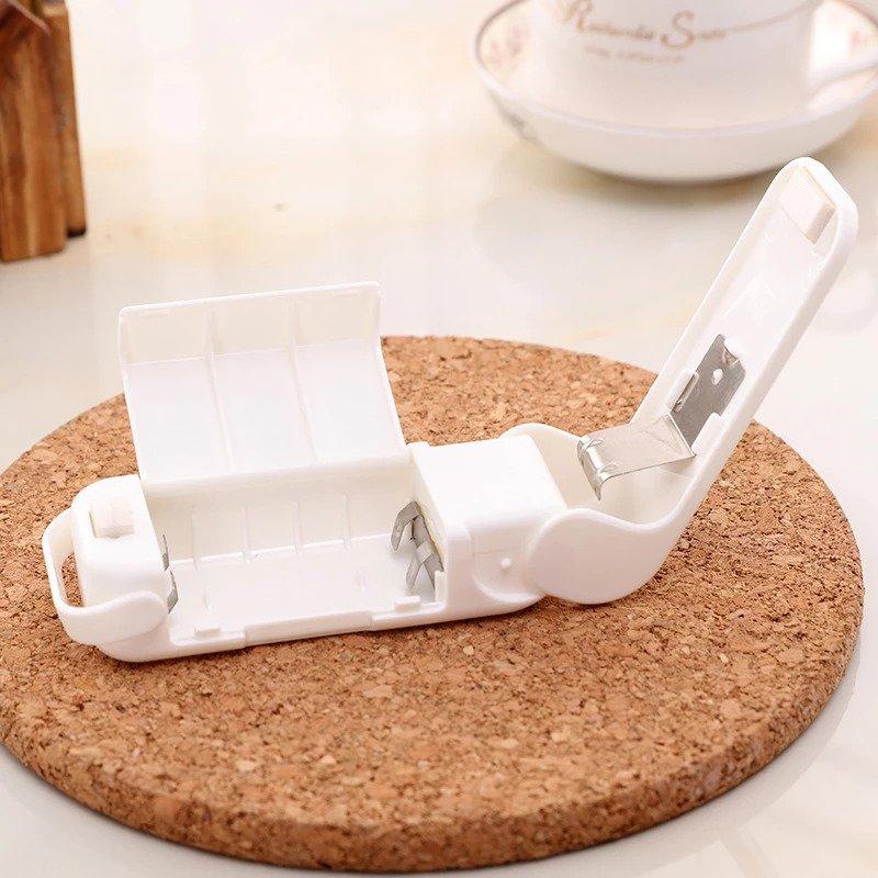 Portable Sealing Machine