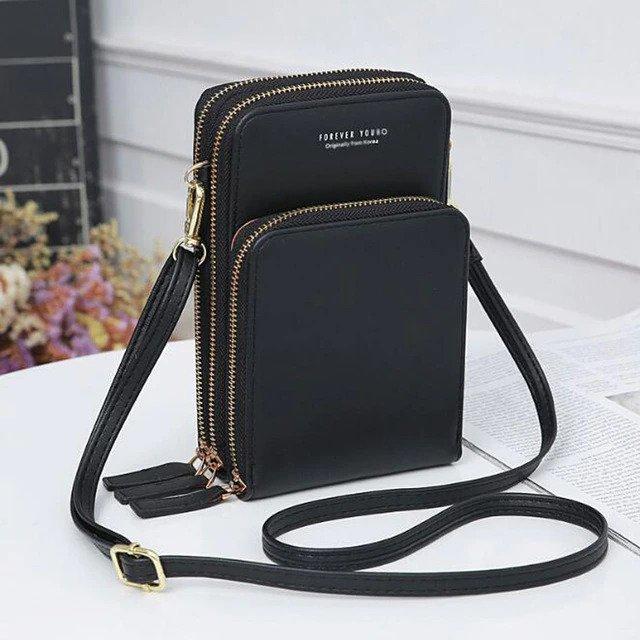 Mini handbag