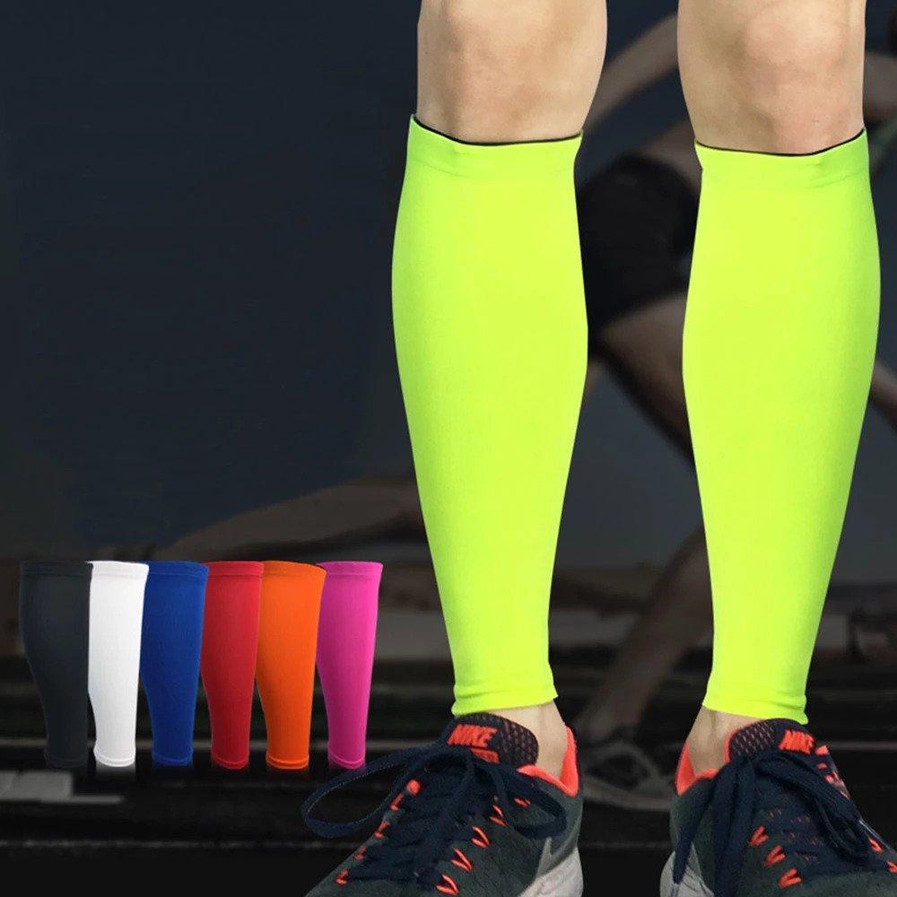 Compression leggings men and women